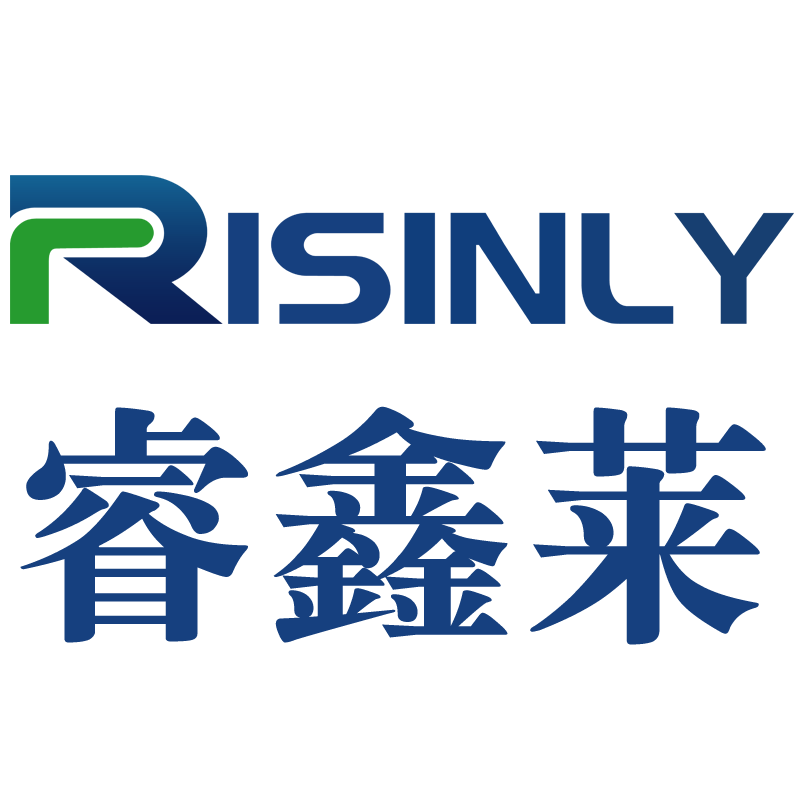 且末睿鑫莱科技有限公司